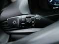 Hyundai BAYON 1.0 T-GDI Premium | Stoelverwarming | LED | BOSE Grijs - thumbnail 23