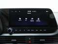 Hyundai BAYON 1.0 T-GDI Premium | Stoelverwarming | LED | BOSE Grijs - thumbnail 44