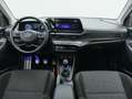Hyundai BAYON 1.0 T-GDI Premium | Stoelverwarming | LED | BOSE Grijs - thumbnail 17