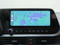 Hyundai BAYON 1.0 T-GDI Premium | Stoelverwarming | LED | BOSE Grijs - thumbnail 46