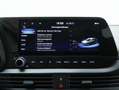 Hyundai BAYON 1.0 T-GDI Premium | Stoelverwarming | LED | BOSE Grijs - thumbnail 43