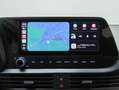Hyundai BAYON 1.0 T-GDI Premium | Stoelverwarming | LED | BOSE Grijs - thumbnail 36