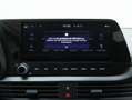 Hyundai BAYON 1.0 T-GDI Premium | Stoelverwarming | LED | BOSE Grijs - thumbnail 45