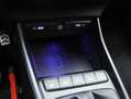 Hyundai BAYON 1.0 T-GDI Premium | Stoelverwarming | LED | BOSE Grijs - thumbnail 38