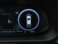 Hyundai BAYON 1.0 T-GDI Premium | Stoelverwarming | LED | BOSE Grijs - thumbnail 4