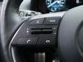 Hyundai BAYON 1.0 T-GDI Premium | Stoelverwarming | LED | BOSE Grijs - thumbnail 24