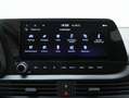 Hyundai BAYON 1.0 T-GDI Premium | Stoelverwarming | LED | BOSE Grijs - thumbnail 42