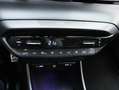Hyundai BAYON 1.0 T-GDI Premium | Stoelverwarming | LED | BOSE Grijs - thumbnail 37