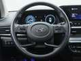 Hyundai BAYON 1.0 T-GDI Premium | Stoelverwarming | LED | BOSE Grijs - thumbnail 22