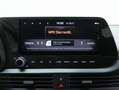 Hyundai BAYON 1.0 T-GDI Premium | Stoelverwarming | LED | BOSE Grijs - thumbnail 33