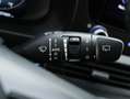 Hyundai BAYON 1.0 T-GDI Premium | Stoelverwarming | LED | BOSE Grijs - thumbnail 27