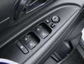 Hyundai BAYON 1.0 T-GDI Premium | Stoelverwarming | LED | BOSE Grijs - thumbnail 20