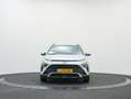 Hyundai BAYON 1.0 T-GDI Premium | Stoelverwarming | LED | BOSE Grijs - thumbnail 13