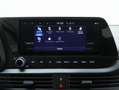 Hyundai BAYON 1.0 T-GDI Premium | Stoelverwarming | LED | BOSE Grijs - thumbnail 41