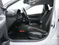 Hyundai BAYON 1.0 T-GDI Premium | Stoelverwarming | LED | BOSE Grijs - thumbnail 14