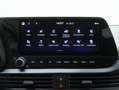 Hyundai BAYON 1.0 T-GDI Premium | Stoelverwarming | LED | BOSE Grijs - thumbnail 30