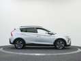 Hyundai BAYON 1.0 T-GDI Premium | Stoelverwarming | LED | BOSE Grijs - thumbnail 11