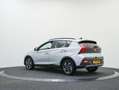 Hyundai BAYON 1.0 T-GDI Premium | Stoelverwarming | LED | BOSE Grijs - thumbnail 8