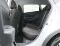 Hyundai BAYON 1.0 T-GDI Premium | Stoelverwarming | LED | BOSE Grijs - thumbnail 15
