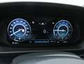 Hyundai BAYON 1.0 T-GDI Premium | Stoelverwarming | LED | BOSE Grijs - thumbnail 25