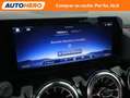 Mercedes-Benz B 200 d AMG Line Negro - thumbnail 20
