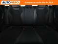 Mercedes-Benz B 200 d AMG Line Negro - thumbnail 16