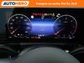 Mercedes-Benz B 200 d AMG Line Negro - thumbnail 25
