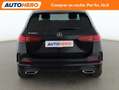 Mercedes-Benz B 200 d AMG Line Negro - thumbnail 5