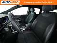 Mercedes-Benz B 200 d AMG Line Negro - thumbnail 11
