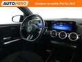Mercedes-Benz B 200 d AMG Line Negro - thumbnail 14
