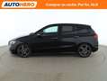 Mercedes-Benz B 200 d AMG Line Negro - thumbnail 3
