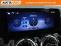 Mercedes-Benz B 200 d AMG Line Negro - thumbnail 27