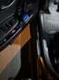 BMW 116 116i e87 stage 2 - thumbnail 9