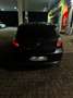 BMW 116 116i e87 stage 2 - thumbnail 5