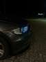 BMW 116 116i e87 stage 2 - thumbnail 4