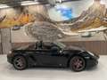 Porsche Boxster 3.4 S Black - thumbnail 1