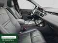 Land Rover Range Rover Evoque D240 R-Dynamic SE SHZ ACC PANO UP 21 Silber - thumbnail 3