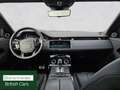 Land Rover Range Rover Evoque D240 R-Dynamic SE SHZ ACC PANO UP 21 Silber - thumbnail 4
