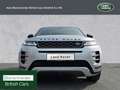 Land Rover Range Rover Evoque D240 R-Dynamic SE SHZ ACC PANO UP 21 Silber - thumbnail 8