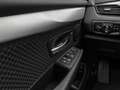 BMW 218 Kamera Navi HiFi AHK LED Geschwindigkeitsre Blanc - thumbnail 30