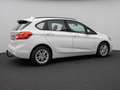 BMW 218 Kamera Navi HiFi AHK LED Geschwindigkeitsre Blanc - thumbnail 6