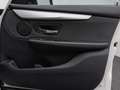 BMW 218 Kamera Navi HiFi AHK LED Geschwindigkeitsre Blanc - thumbnail 28