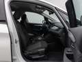 BMW 218 Kamera Navi HiFi AHK LED Geschwindigkeitsre Blanc - thumbnail 22