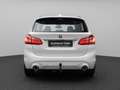 BMW 218 Kamera Navi HiFi AHK LED Geschwindigkeitsre Blanc - thumbnail 8