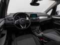 BMW 218 Kamera Navi HiFi AHK LED Geschwindigkeitsre Blanc - thumbnail 38
