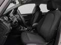 BMW 218 Kamera Navi HiFi AHK LED Geschwindigkeitsre Blanc - thumbnail 32