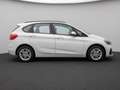 BMW 218 Kamera Navi HiFi AHK LED Geschwindigkeitsre Blanc - thumbnail 5