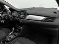BMW 218 Kamera Navi HiFi AHK LED Geschwindigkeitsre Blanc - thumbnail 21