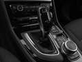 BMW 218 Kamera Navi HiFi AHK LED Geschwindigkeitsre Blanc - thumbnail 20