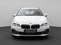 BMW 218 Kamera Navi HiFi AHK LED Geschwindigkeitsre Blanc - thumbnail 2